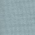 HT0073 var.34